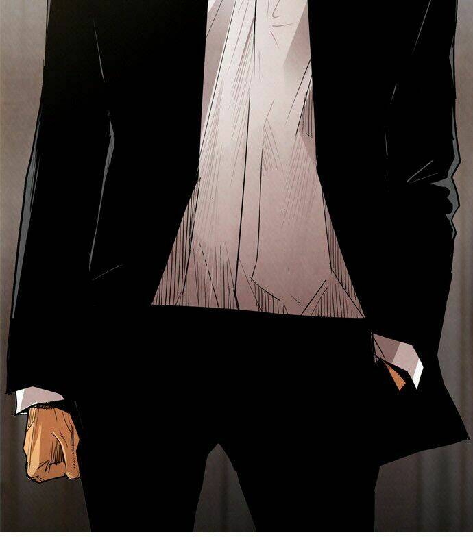 nạn nhân hồi sinh chapter 13 51