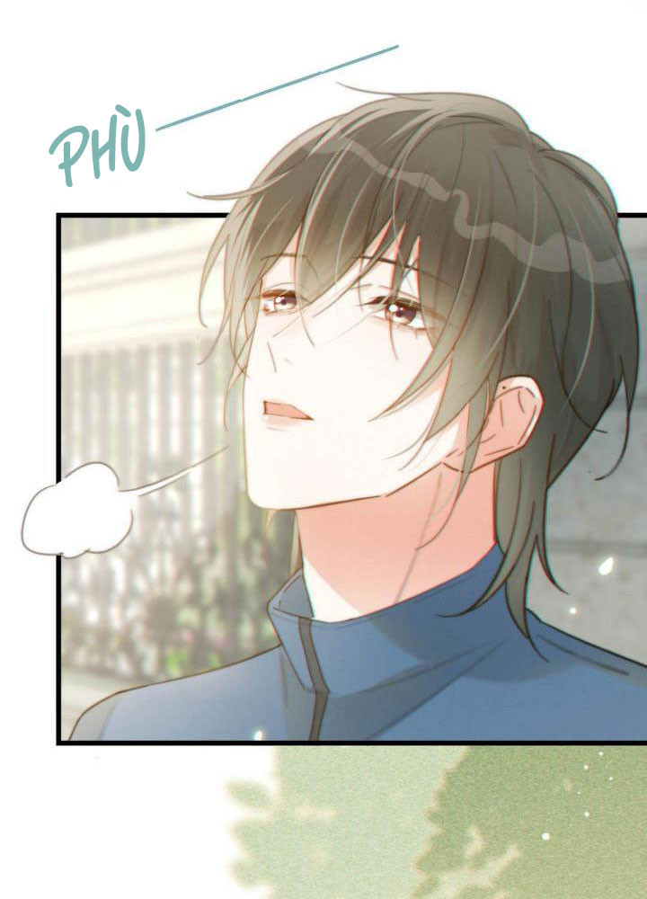 nịch tửu chapter 16 13