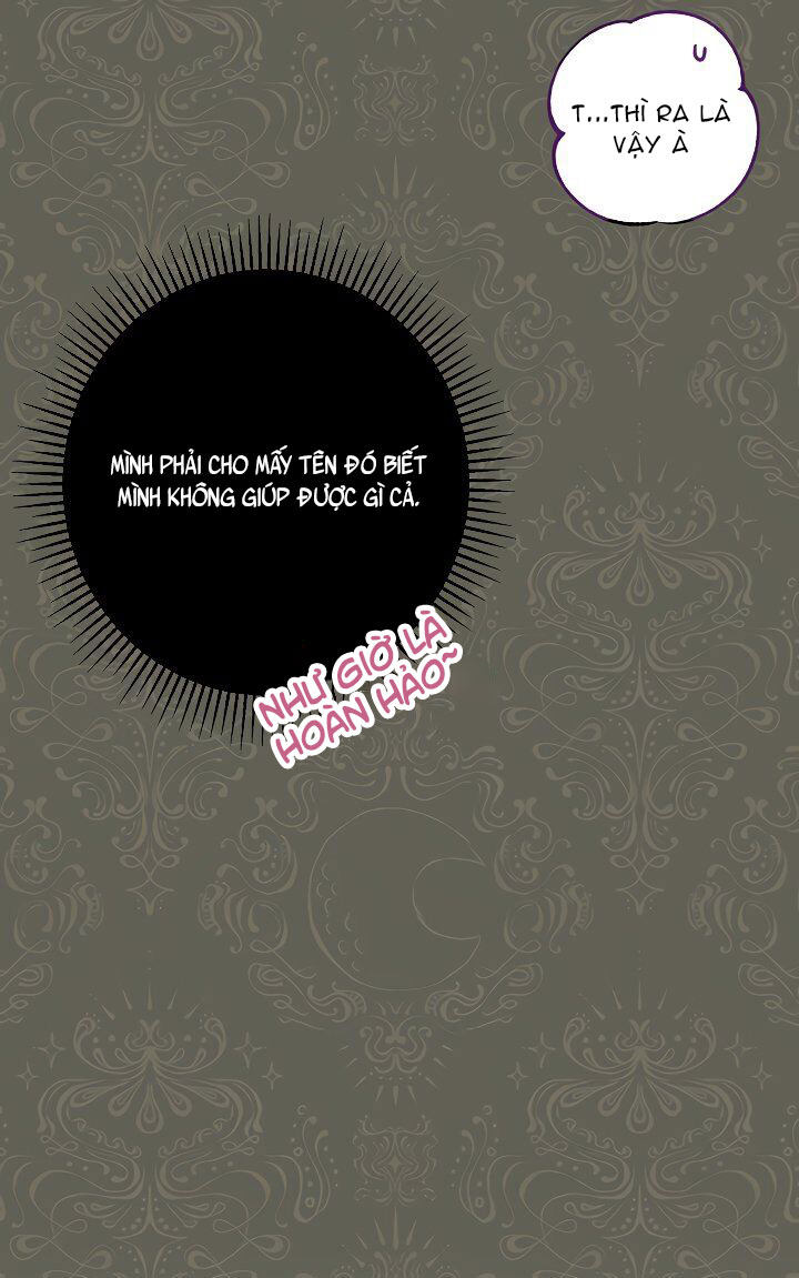 ác nữ đảo ngược đồng hồ cát chapter 26 10