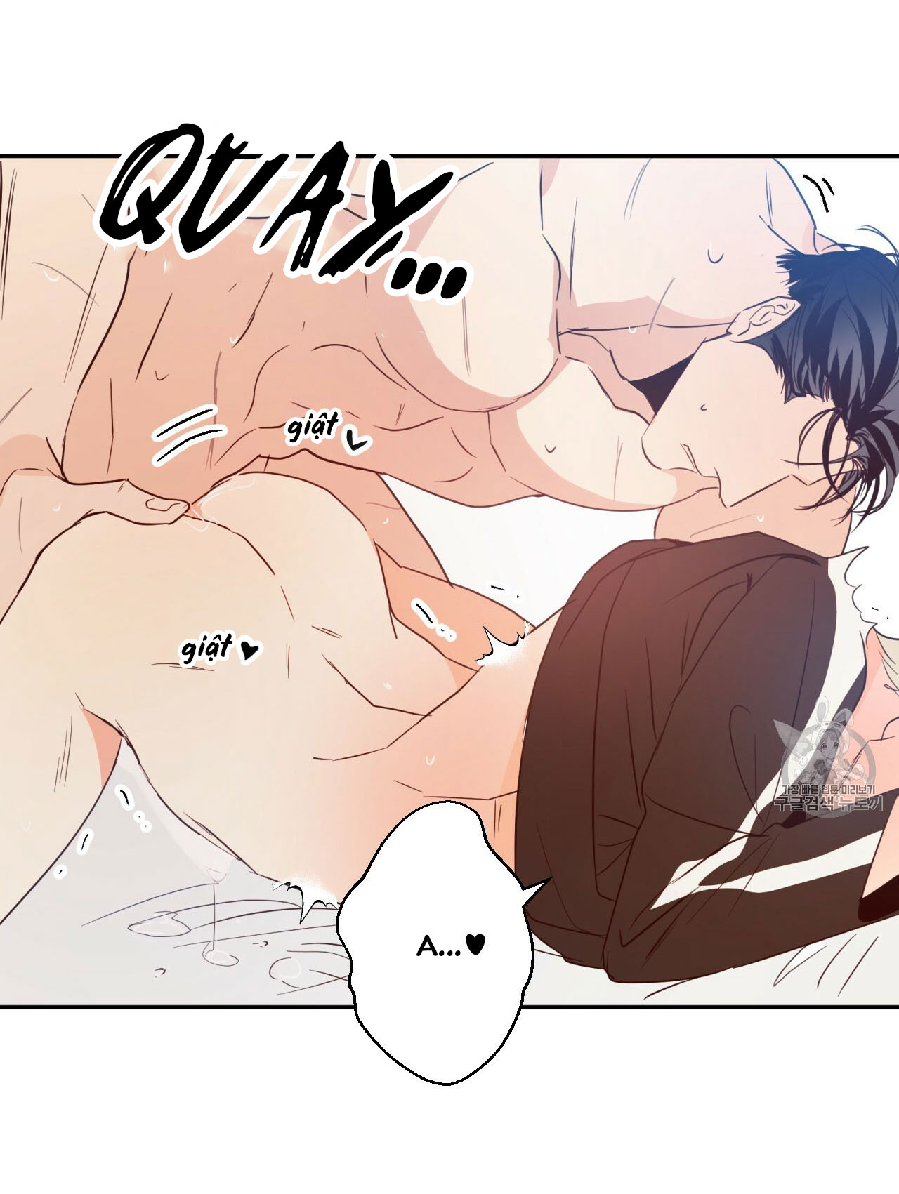 cửa hàng tiện lợi nguy hiểm chapter 11 51