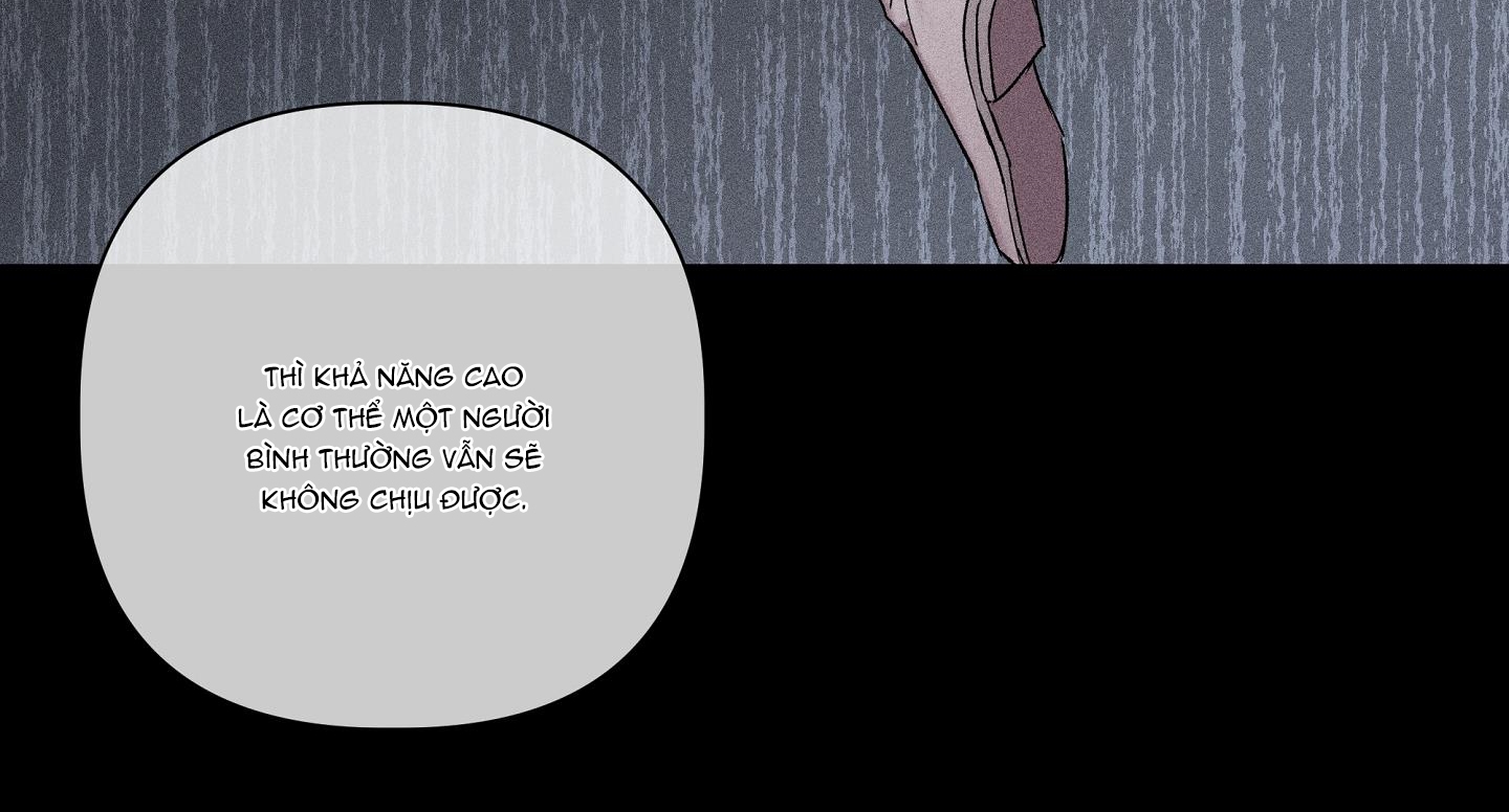 một ngày nọ, tôi được kẻ thù cầu hôn chapter 45 137