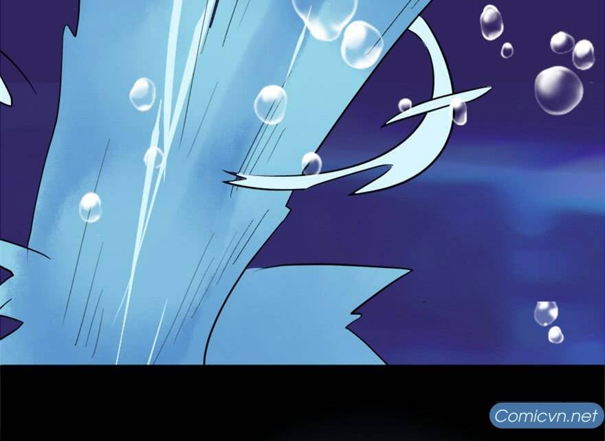 trùng sinh thành yêu chapter 7 33