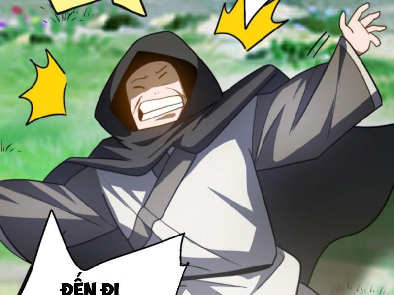 huyền huyễn: ta bắt đầu vô địch từ bại gia chapter 88 64