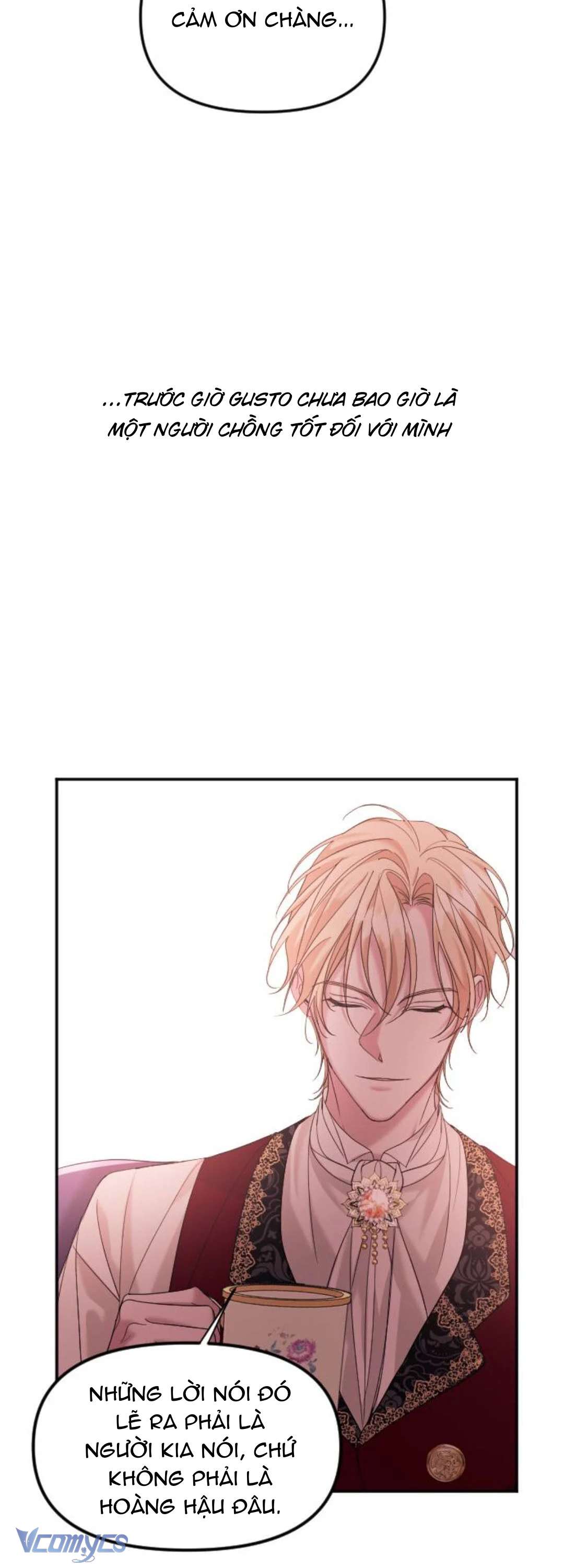 hôn nhân trả thù chapter 1 52