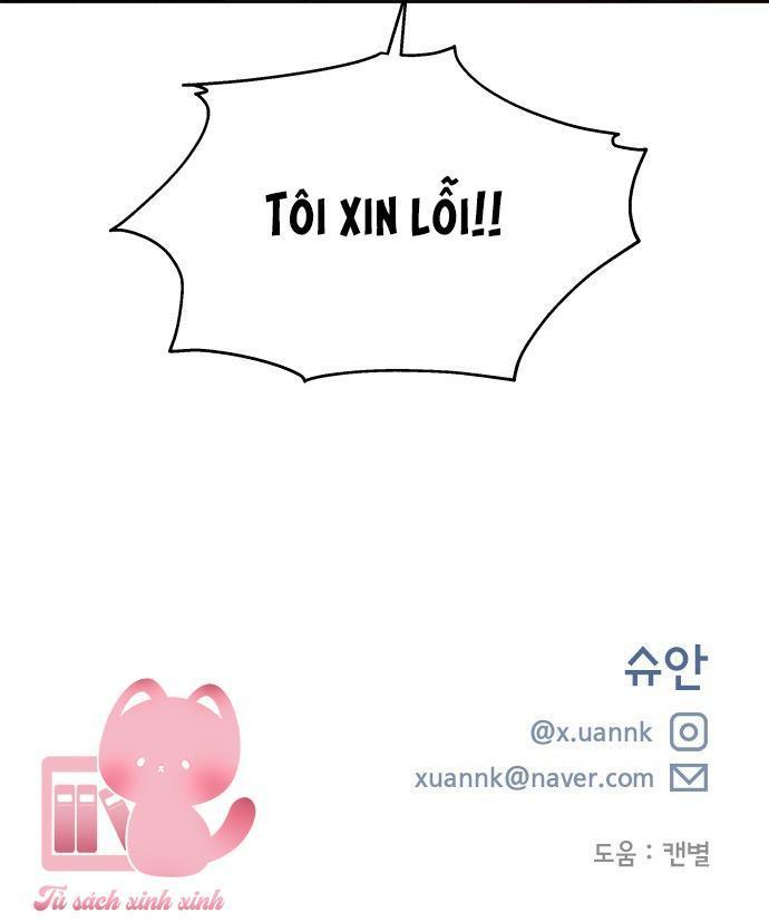 hãy vờ như ta yêu nhau chapter 21 64