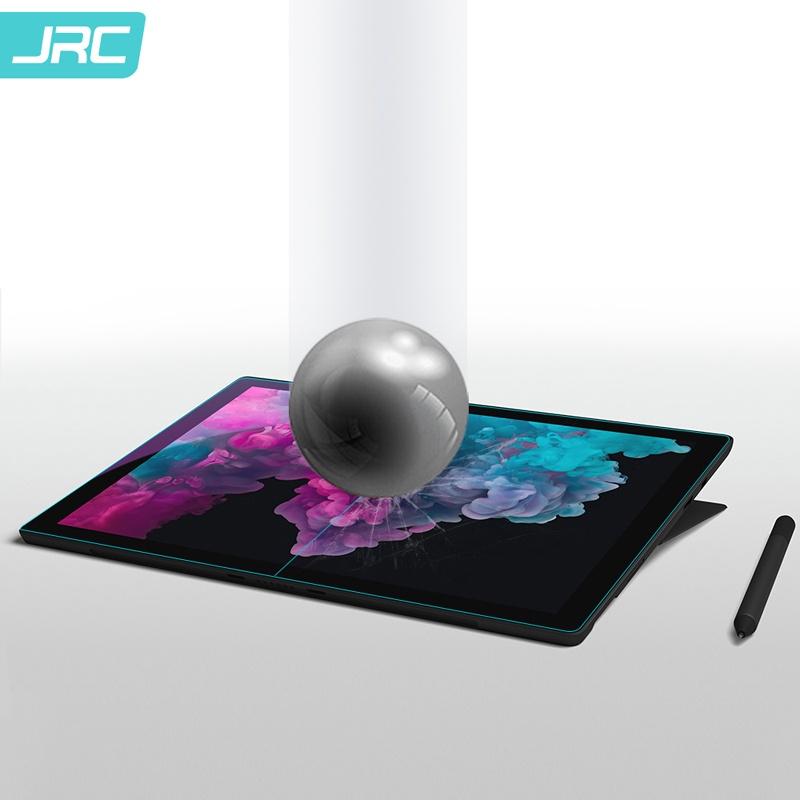 Cường Lực Surface Pro X 13&quot;