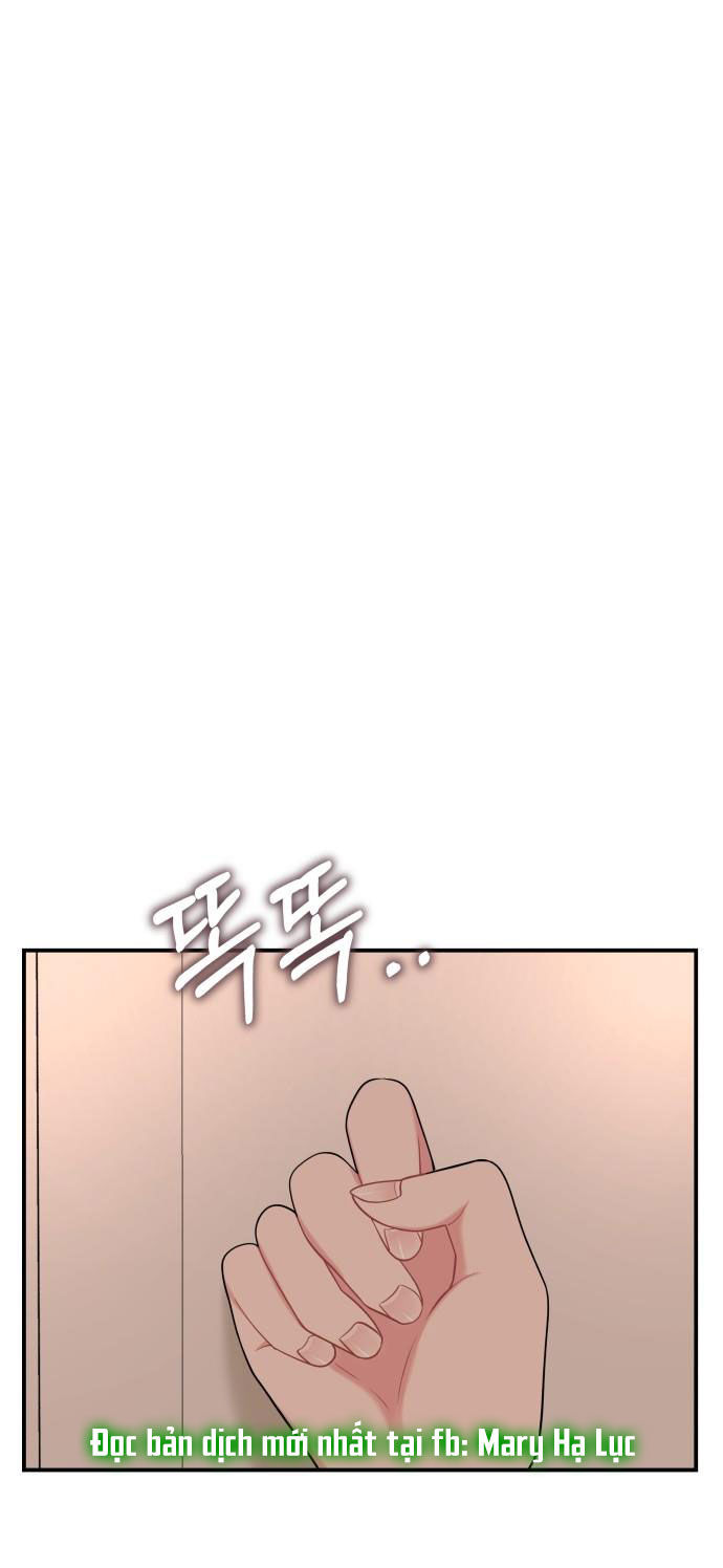 gửi em người đánh cắp những vì sao - to you who swallowed a star chapter 50.1 6