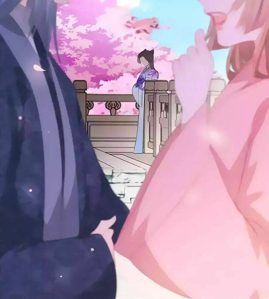 gian phi như thử đa kiều chapter 41 80