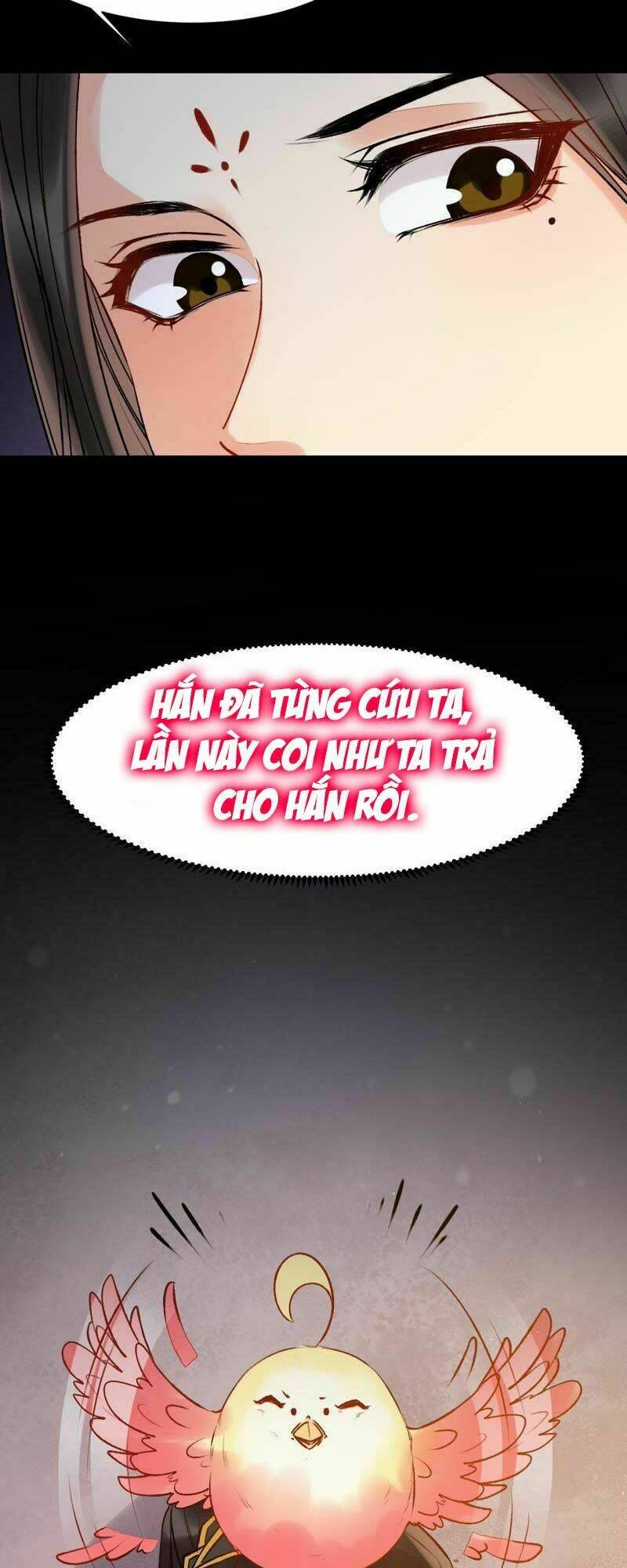 thịnh sủng kiều nữ trở về triều ca chapter 19 11