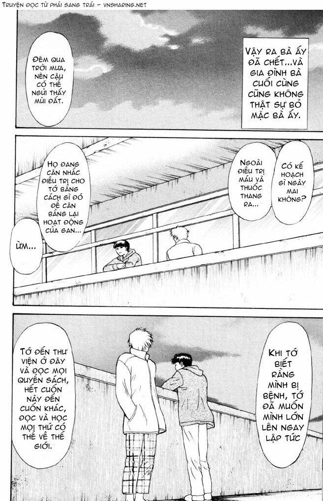 birthday chapter 1 22