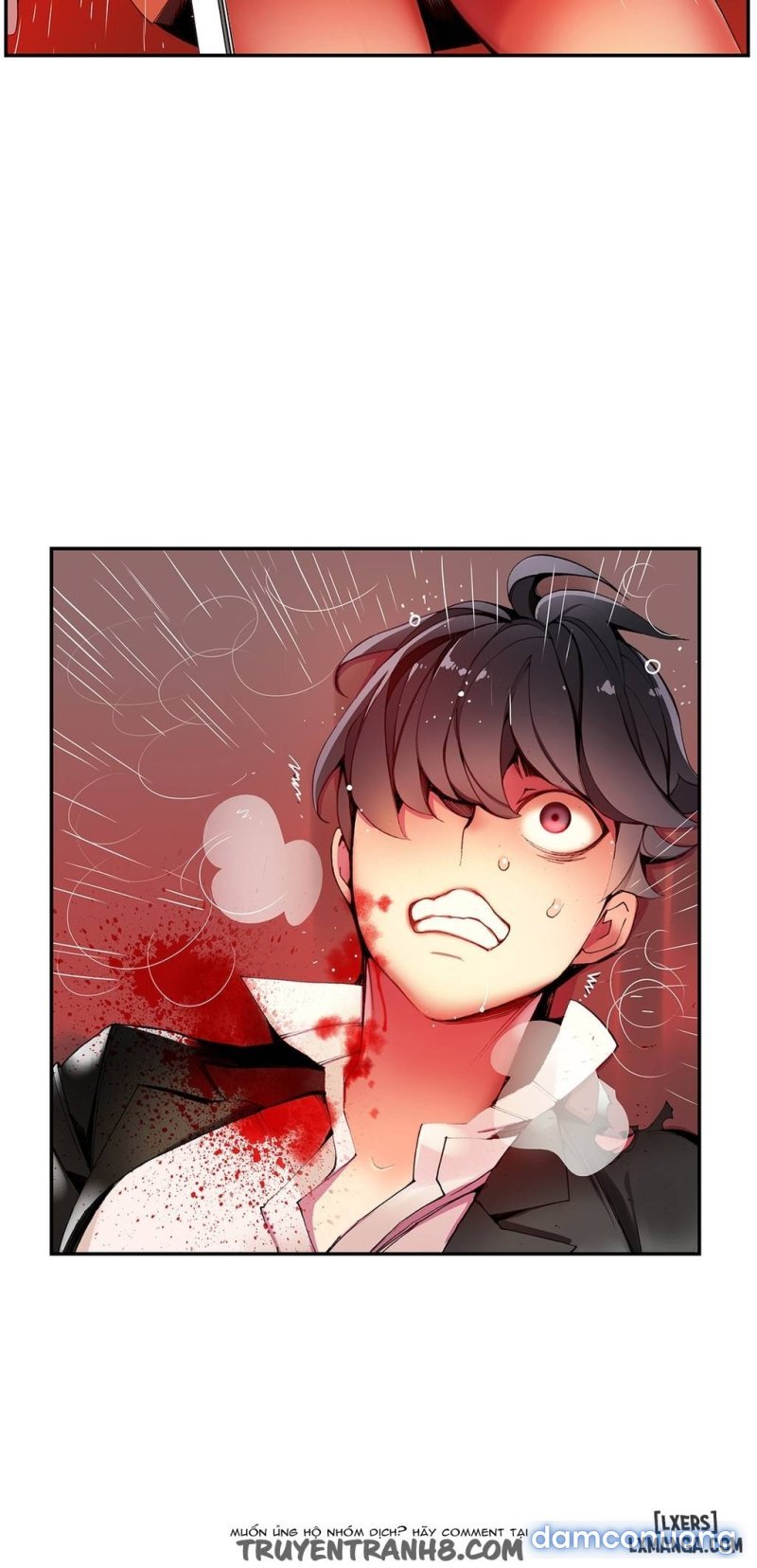 lilith cord chapter 18 4