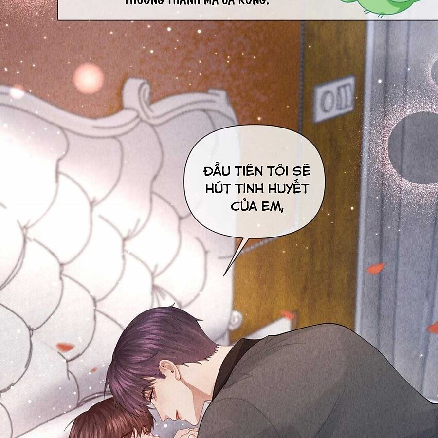 dior tiên sinh lk chapter 83.1 16