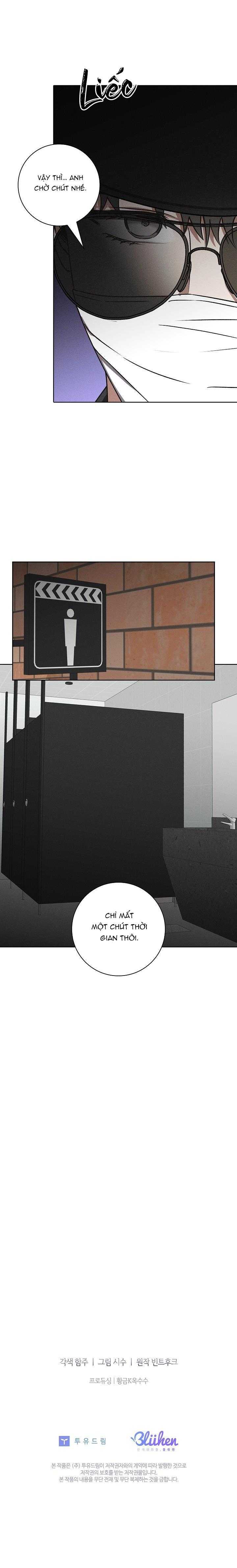 (abo) be, be chapter 35 36