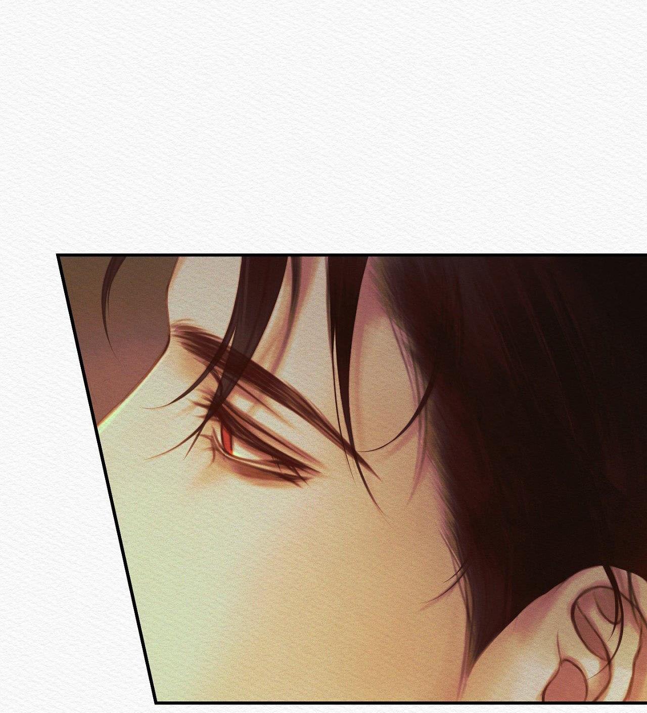 qủy dạ khúc chapter 44 36