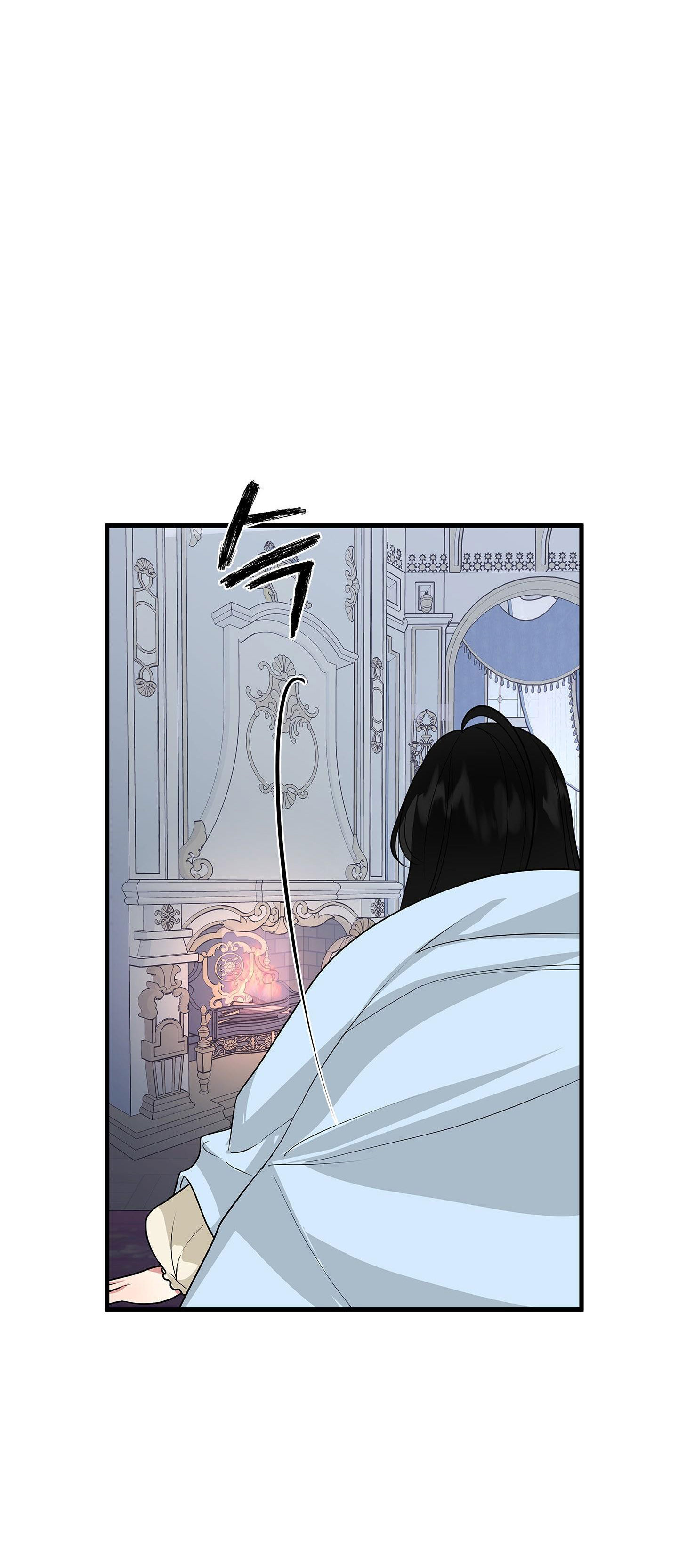 mặt trái của sự thật chapter 7.2 38