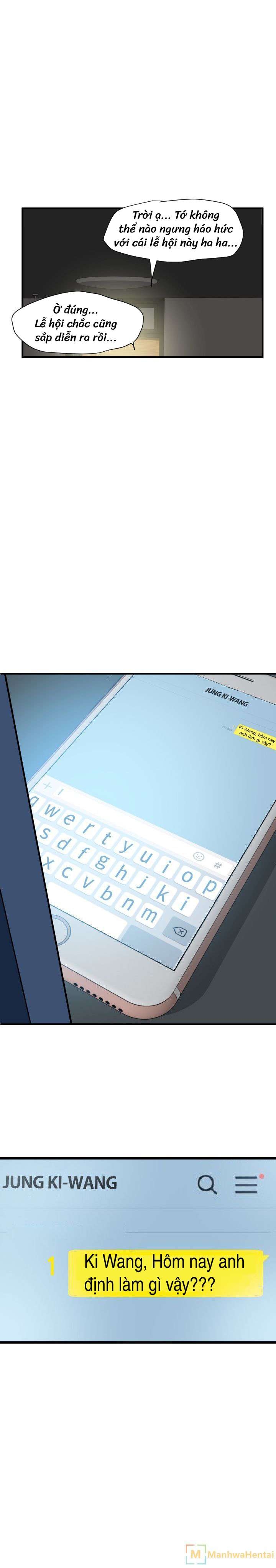 cột thu lôi chapter 28 19