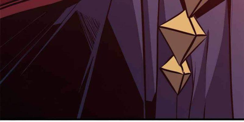 tôi trở lại thăng cấp một mình chapter 117 87