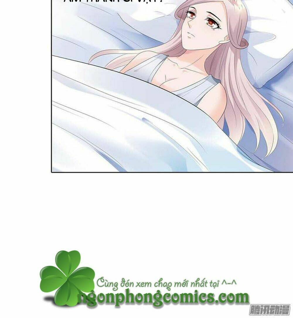 em vẫn còn nhỏ chapter 51 16