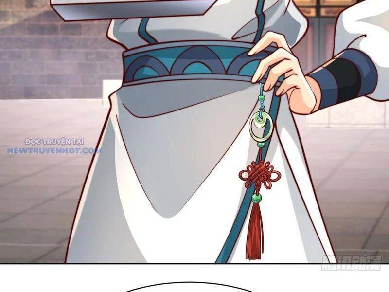 ta thực sự không muốn làm thần tiên chapter 70 58