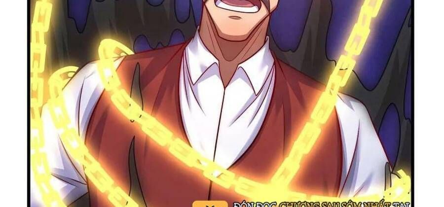 Đô Thị Chi Nghịch Thiên Tiên Tôn chapter 0 2