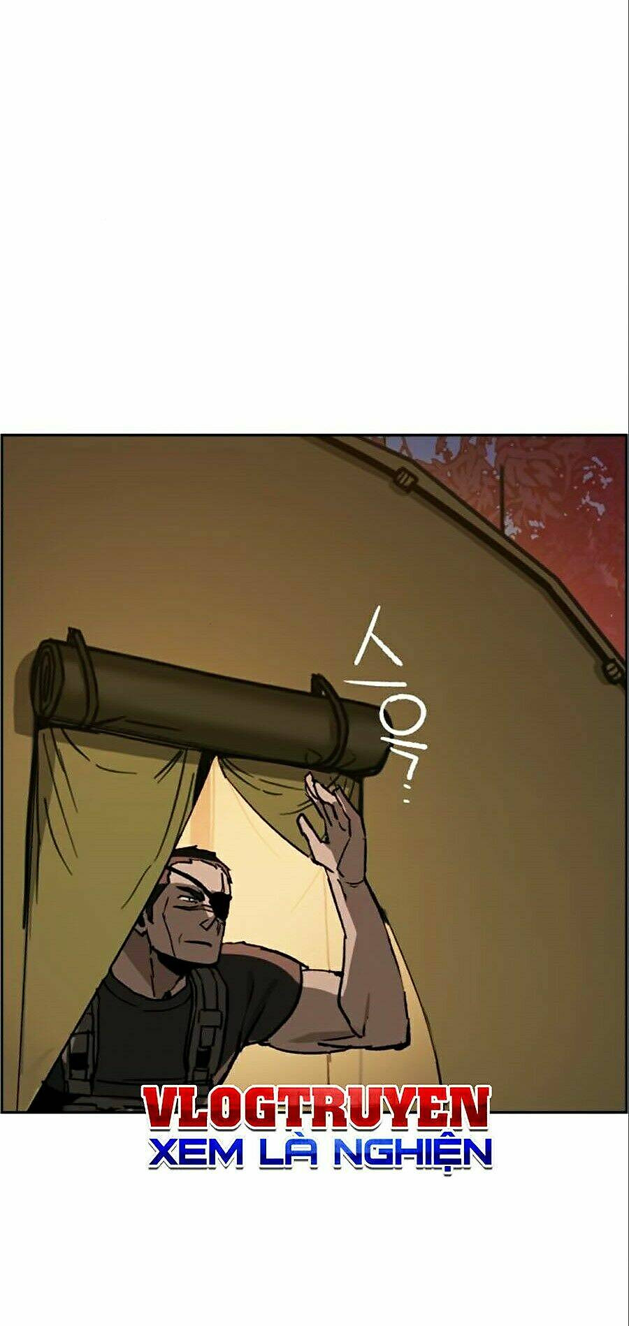 bạn học tôi là lính đánh thuê chapter 32 71