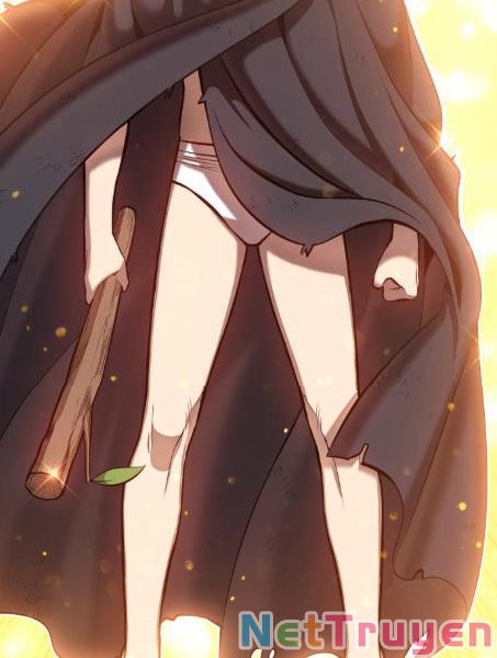 Gậy Gỗ Cấp 99+ chapter 2.1 48