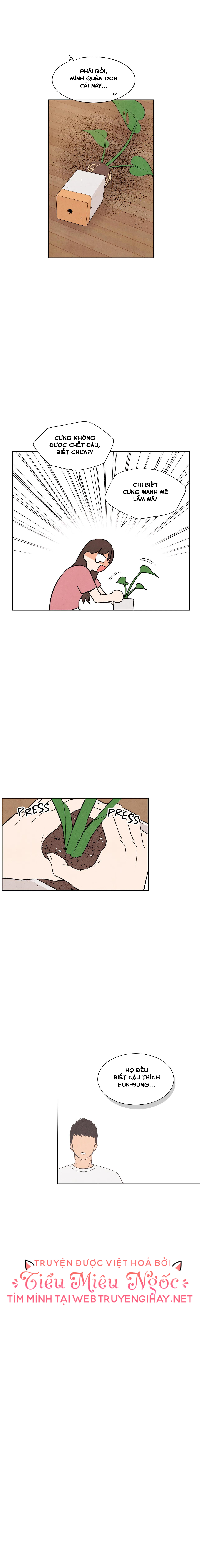 1 với 1 chapter 16 12