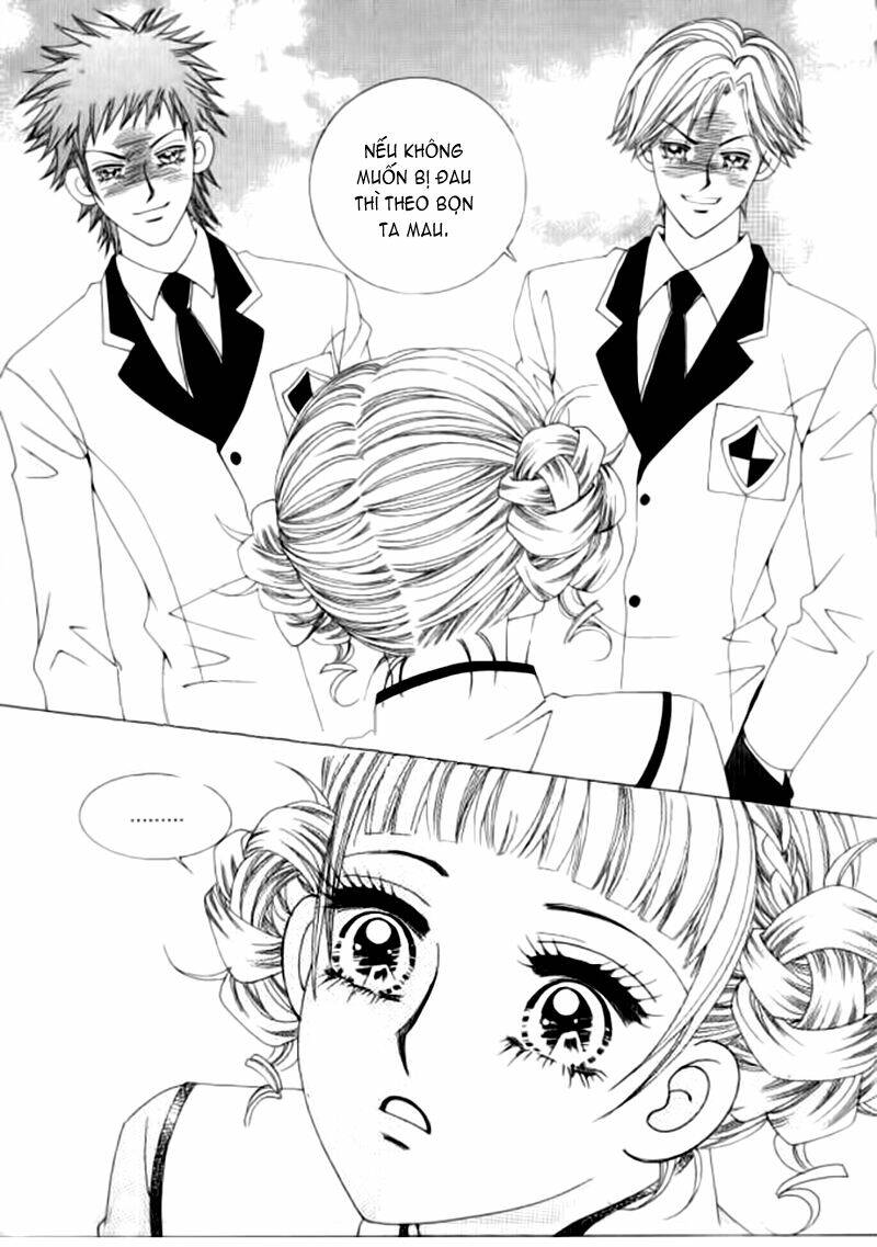 going to you chapter 1 39