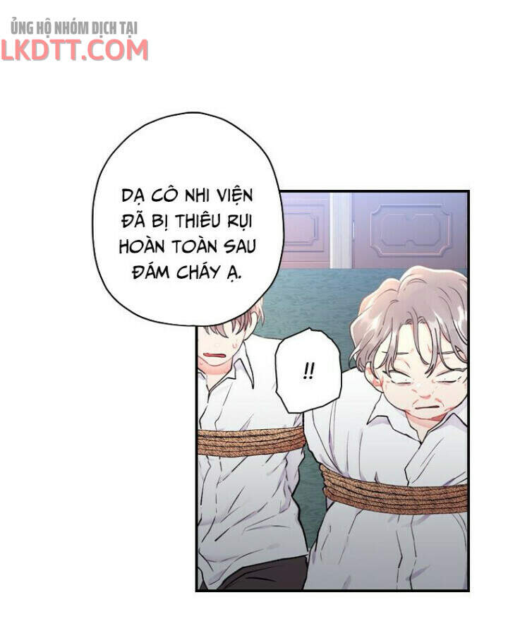 tôi đã trở thành con gái nuôi của nam chính chapter 7 53