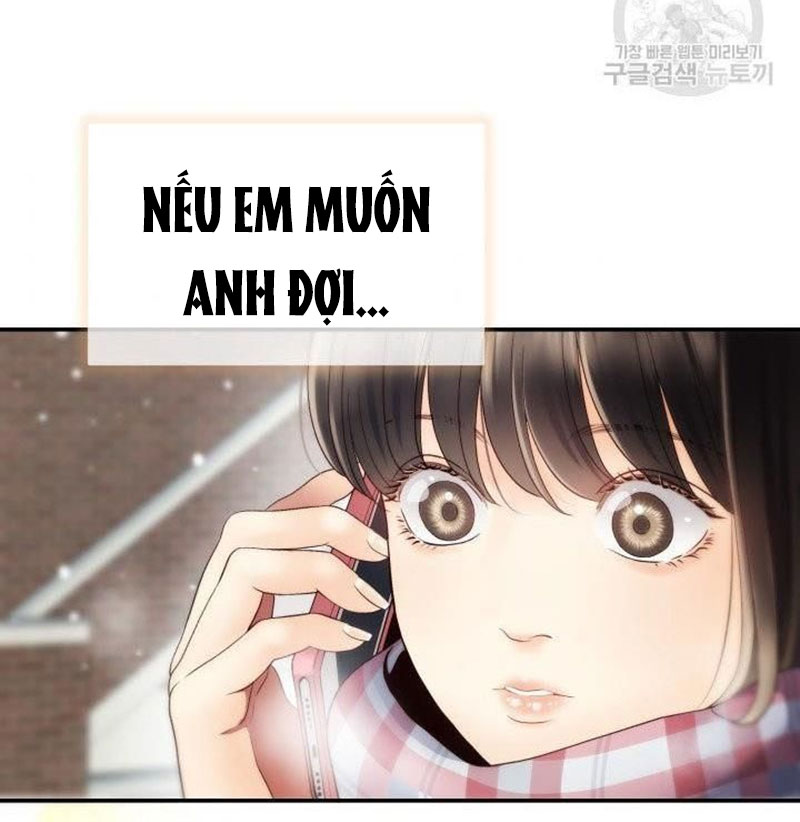 [16+] ánh sao ban mai chapter 21 64