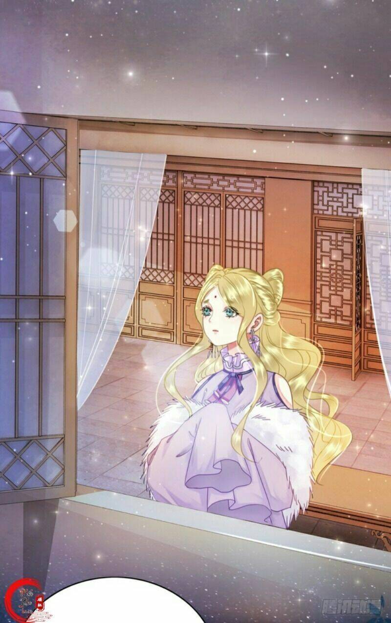 gay rồi! cái đó thành tinh rồi chapter 56 33