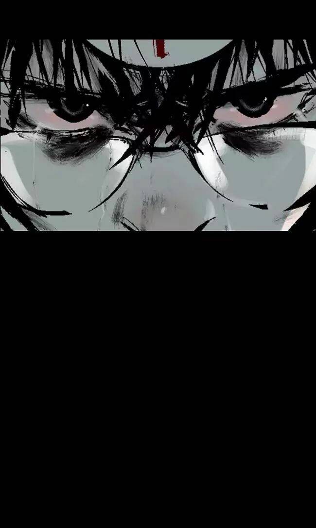 the law of the yama chapter 13 14