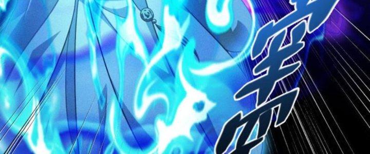 trở thành vương giả sau khi bị cắn chapter 46 169