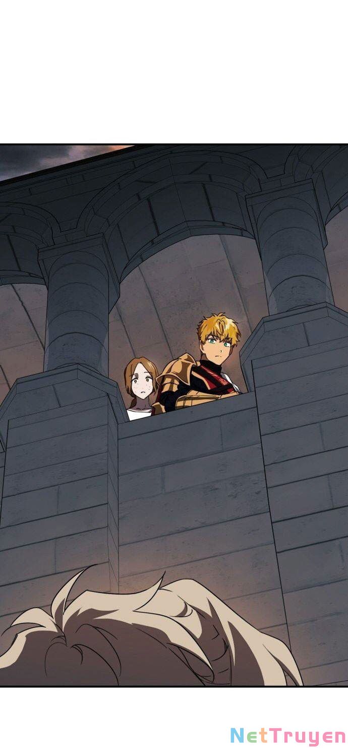 bị che khuất bởi ánh hoàng hôn chapter 35 34