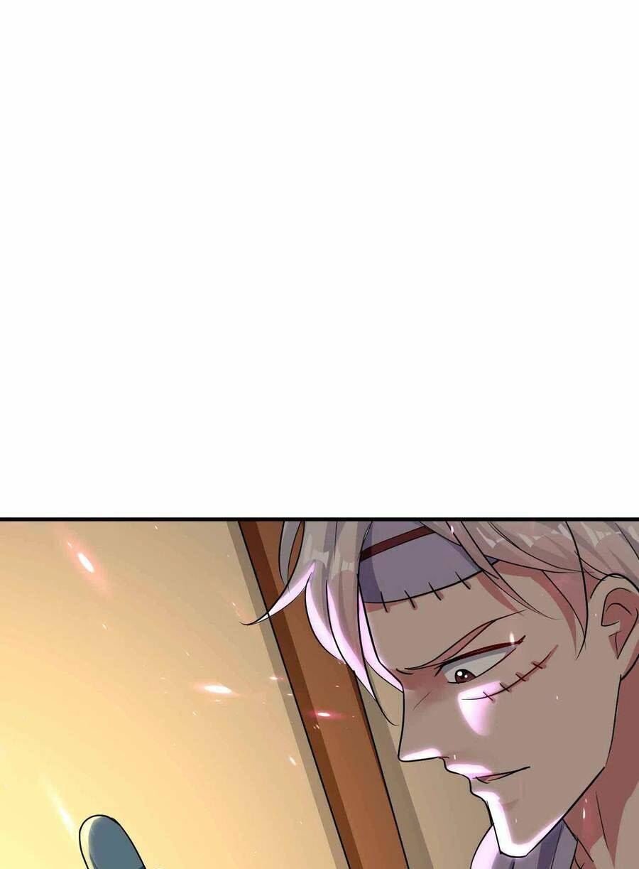 vạn giới tiên vương chapter 111 40