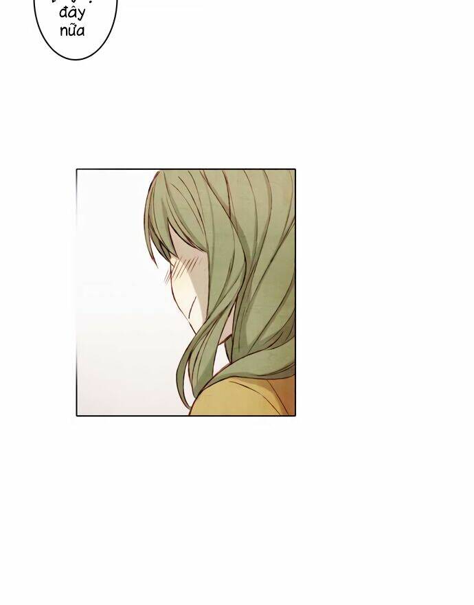 mùa xuân tuyết chapter 1 58