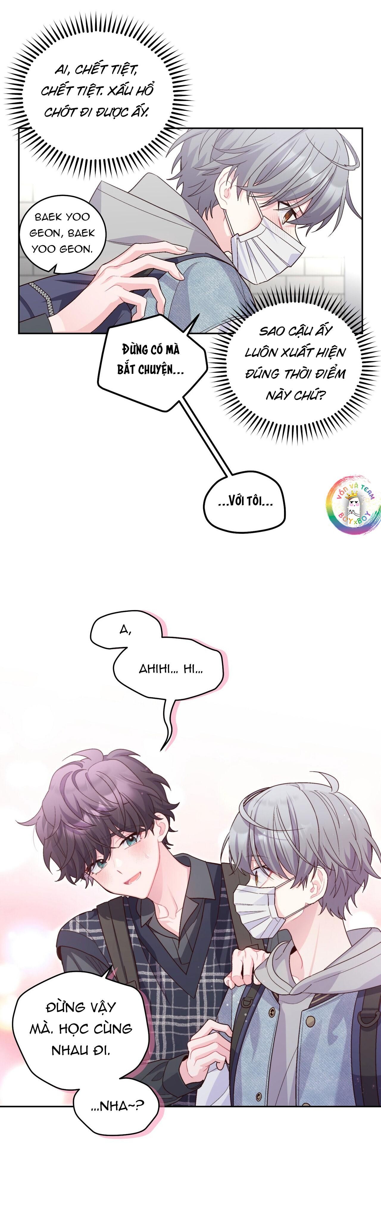 merry marbling chapter 25 20