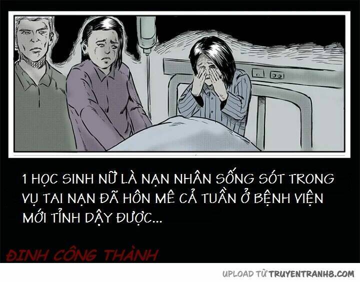 thầy súng kể chuyện ma chapter 3 10