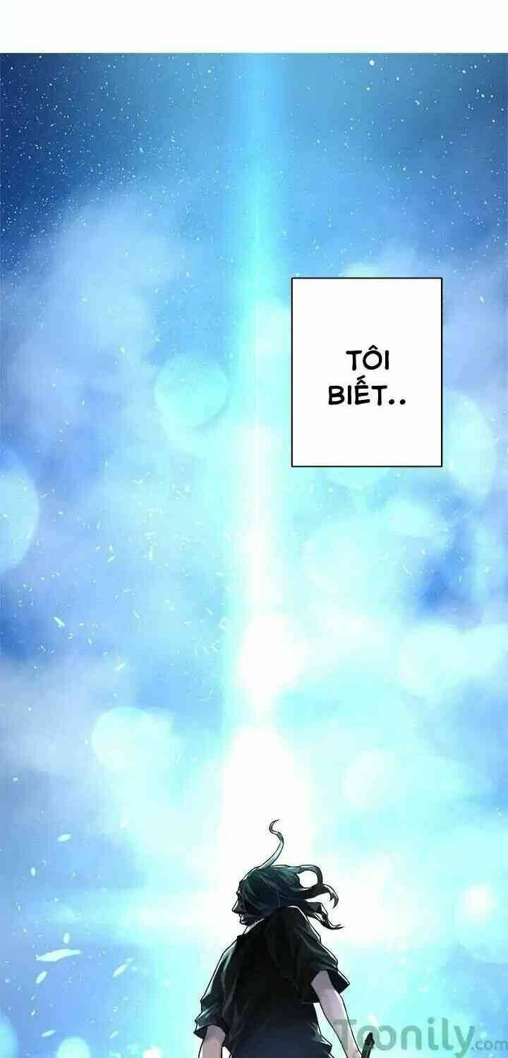 triệu hồi đến thế giới fantasy chapter 35 23