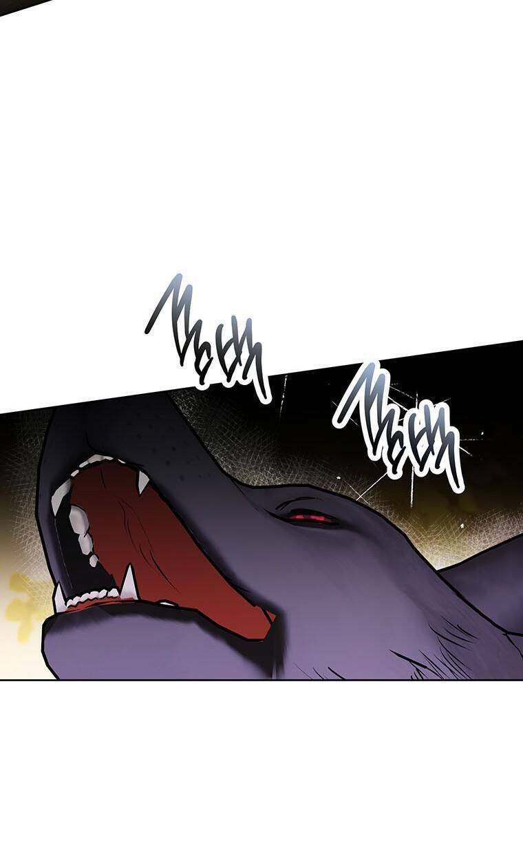 phía sau mặt nạ của nam chính hiền lành chapter 18 64