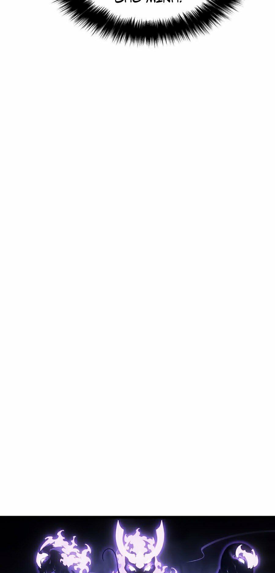 solo leveling 2 chapter 57 36