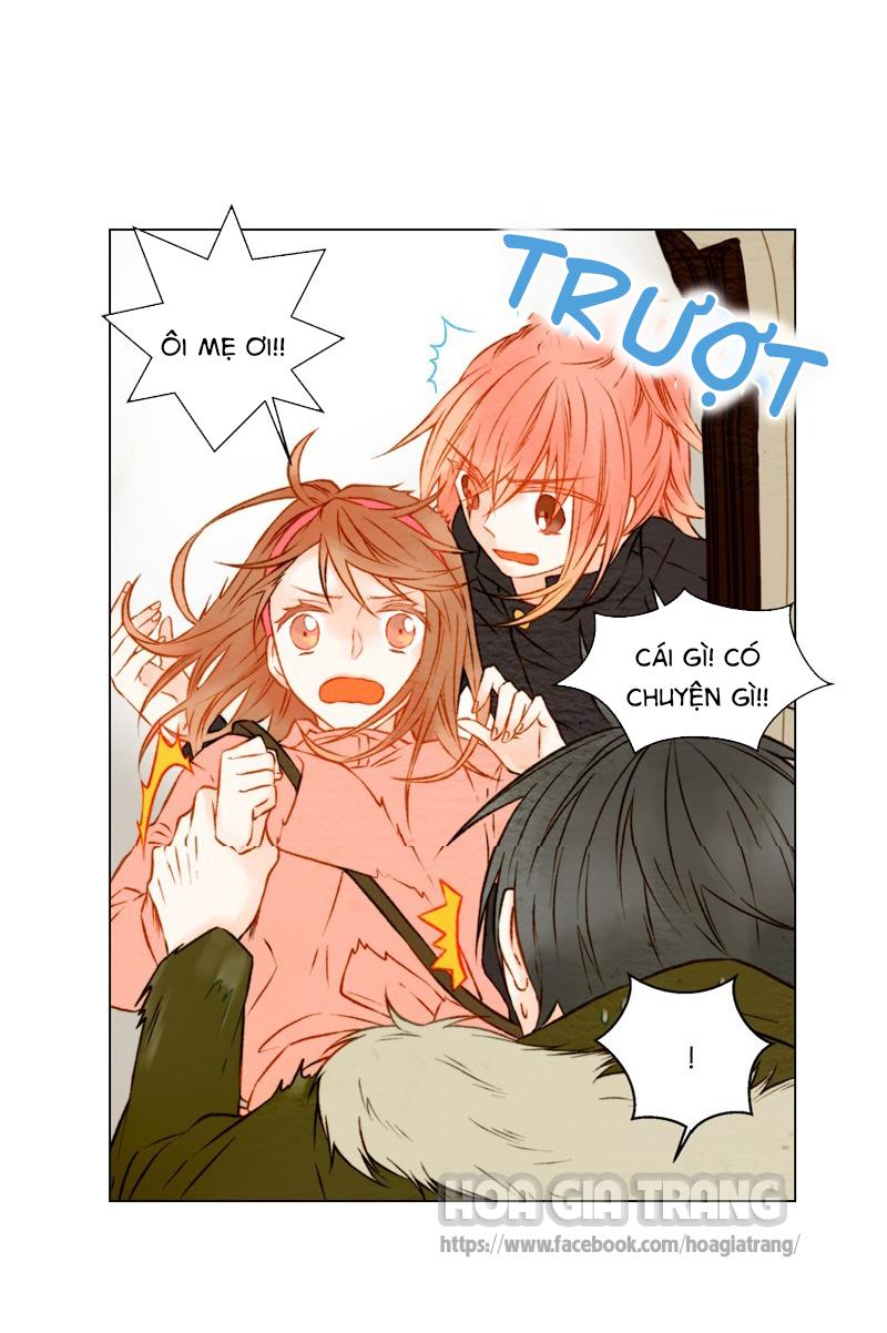 sao chép chapter 19 12