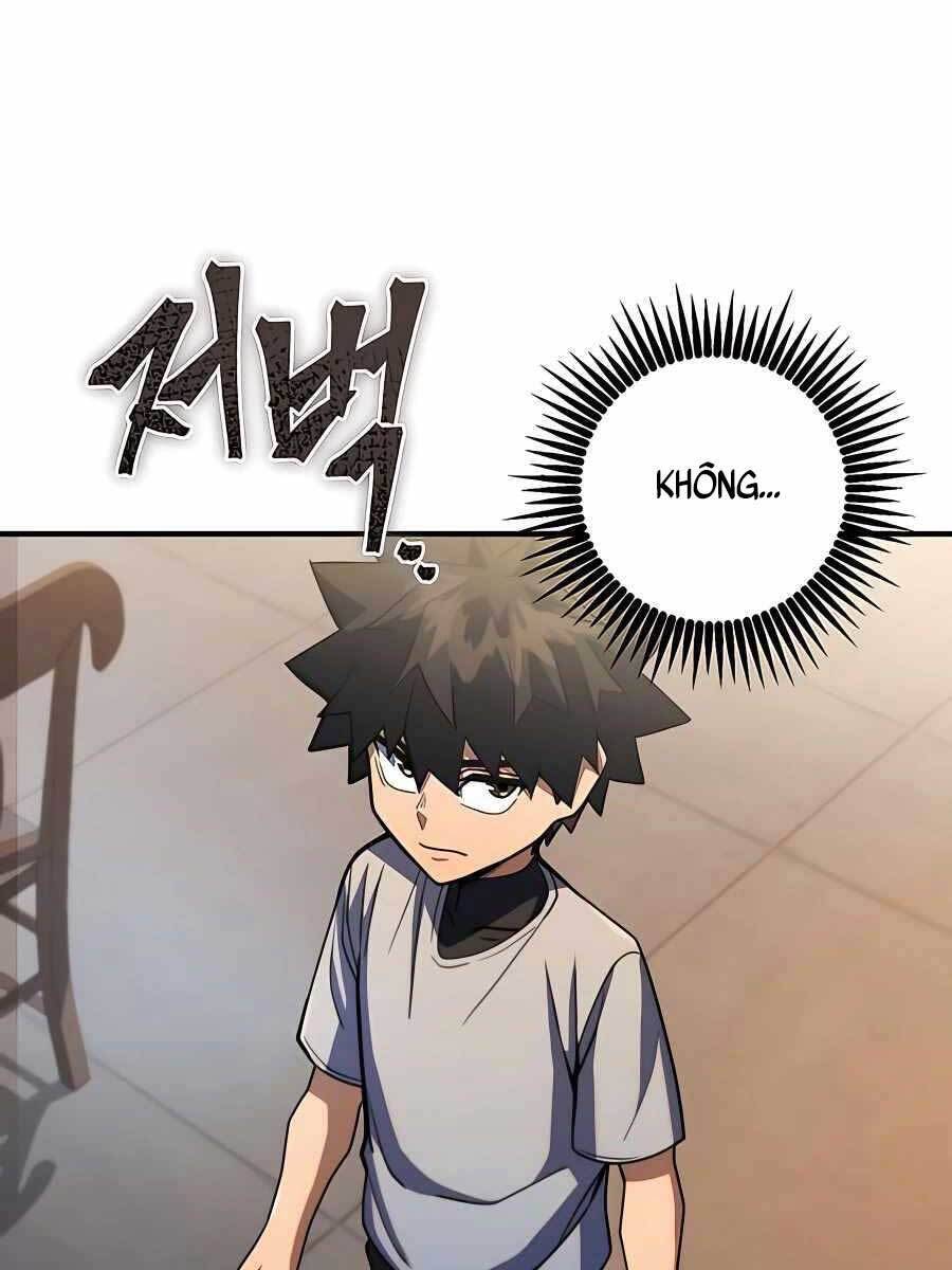 tôi dùng búa thần giải cứu thế giới chapter 8.1 82