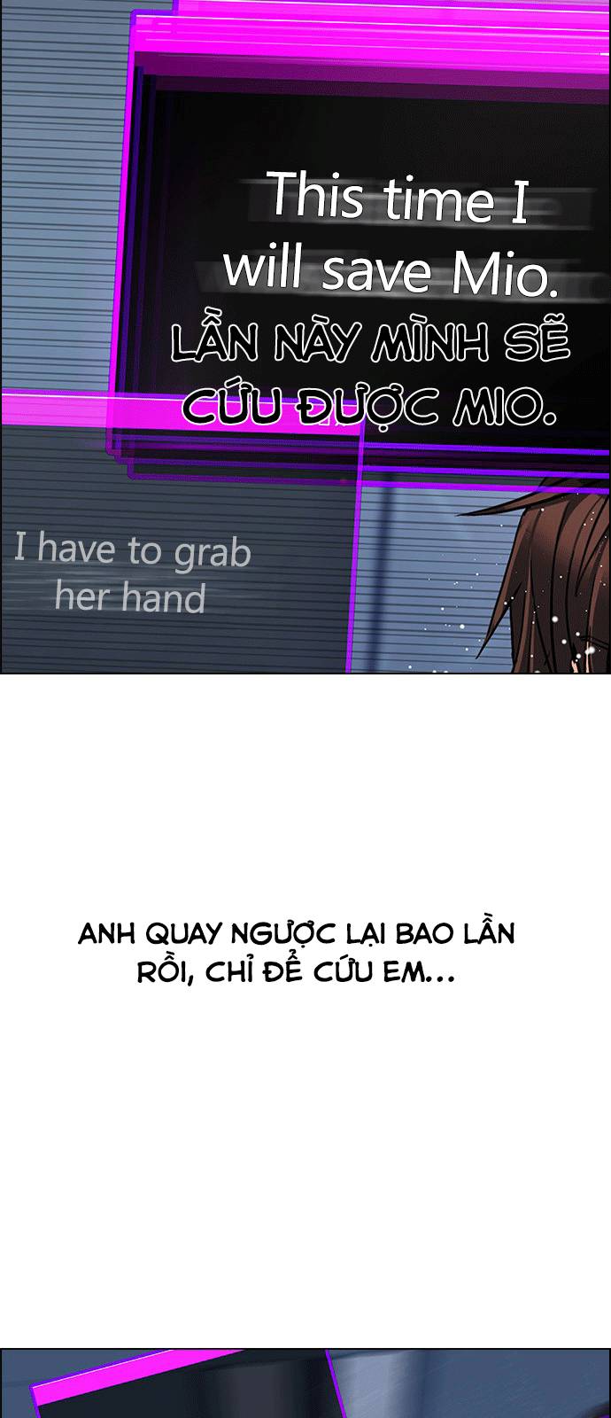 trò chơi số mệnh chapter 252 47