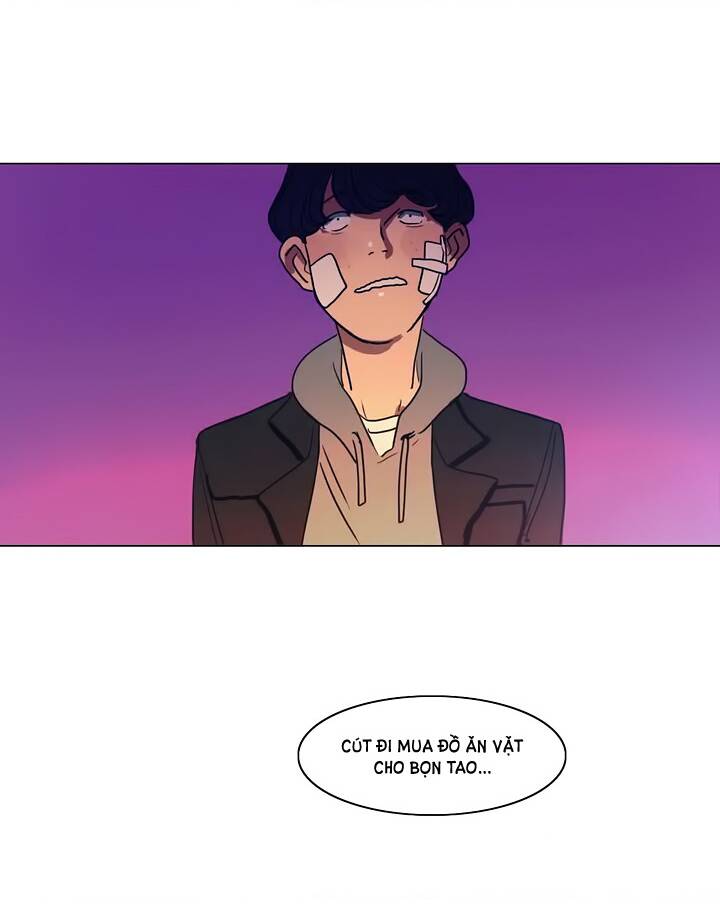 giải thoát chapter 41 5