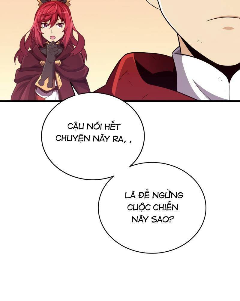 arcane sniper chapter 85 102