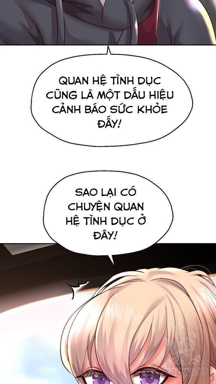 18+ tôi! trọng sinh với chiếc bò toi chapter 18.3 11