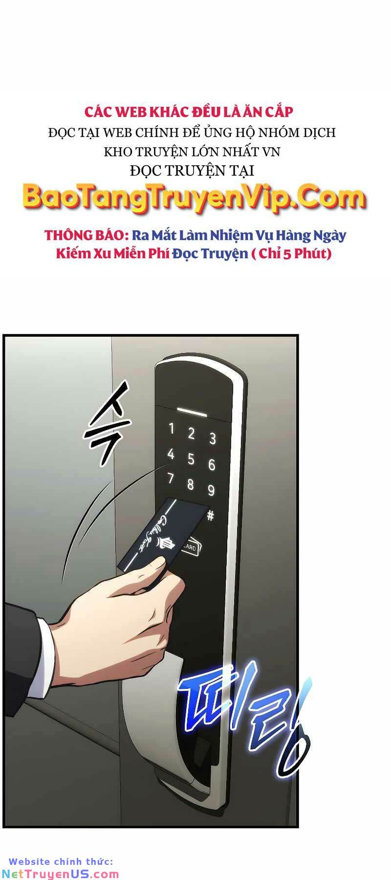 Người Chơi Mạnh Nhất Hồi Quy Lần Thứ 100 chapter 10 13