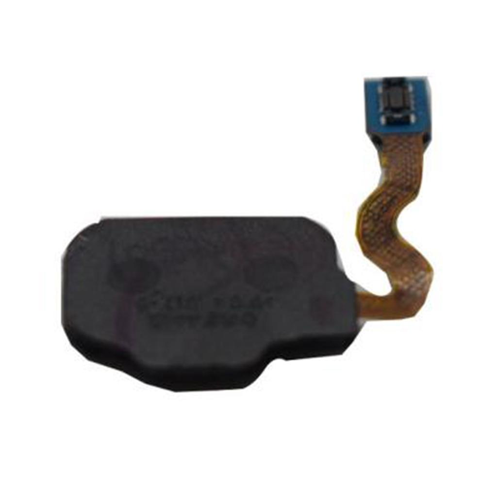 Main switch Main switch for Black