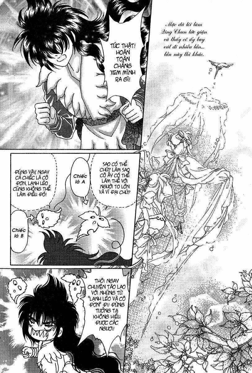 bird of youth chapter 5 35